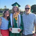 Profile Picture of Kiley Glenn Stubblefield (@kileystubb) on Instagram