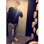 Profile Picture of Colin Klameth (@colinklmth) on Instagram