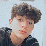 Profile Picture of 🛸 (@jacopo.lucarelli) on Instagram