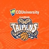 Profile Picture of   We're getting there, just a... (@taipans) on Tiktok