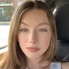 Profile Picture of Caitlin Sullivan (@@csulli) on Tiktok