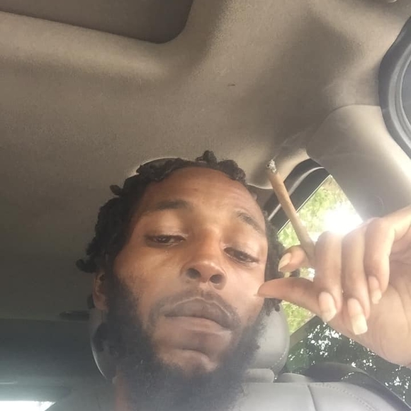 Profile Picture of David Jackson (@str8dirty256) on Poshmark