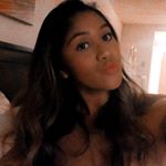 Profile Picture of jessica arteaga (@artjessicaa) on Instagram