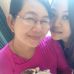 Profile Picture of Hla Hla Htay (@hlahla.htay.9400) on Facebook