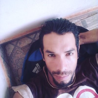 Nelson David Da Rosa Ozuna - Twitter Profile Picture of Nelson David Da Rosa Ozuna (@nelsondaviddar1) on Twitter