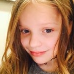 Profile Picture of McKinley Marshall (@carolina_beauty123) on Instagram