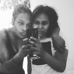 Profile Picture of Jasmine Bates (@jasmine11bates) on Instagram