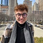 Sam Verdick - Instagram Profile Picture of Sam Verdick (@sam_verdick) on Instagram