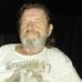 Profile Picture of Brian Concannon (@brian.concannon1) on Facebook