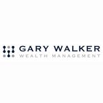 Profile Picture of Gary Walker Wealth Management (@gary_walker_wealth_management) on Instagram