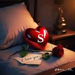 Profile Picture of Sameer Jan Tanha (@Sameer-Jan-Tanha) on Facebook