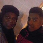 Profile Picture of eunicemartin (@eunicemartin5636) on Instagram