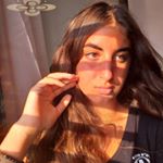 Profile Picture of batel_michael (@batel_michael20) on Instagram