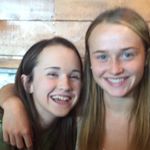 Profile Picture of Dee Mcdaniel (@dee_mcdaniel) on Instagram
