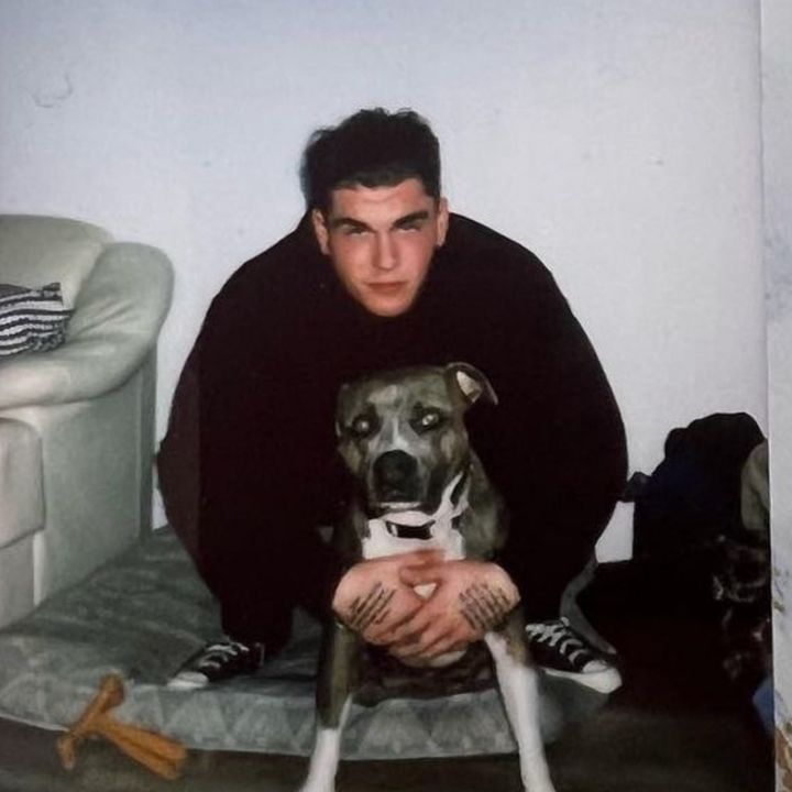 Profile Picture of alexander_paule (@alexander_paule) on Tiktok