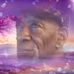Profile Picture of Bobbie Cornish (@bobbie.cornish.5) on Facebook