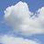 Profile Picture of Amy Hsieh (@ahsieh) on Flickr