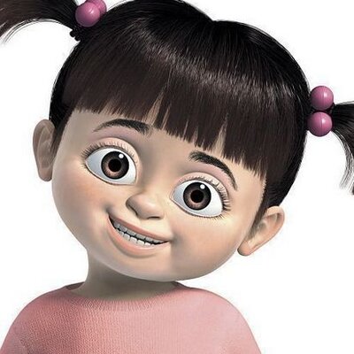 Profile Picture of Yatziri Bebal (@Bebal10) on Twitter