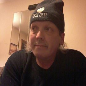 Profile Photo of Barry Ray (@barang196280) on Pinterest