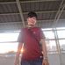 Profile Picture of Diller Joshua (@diller.joshua) on Facebook