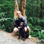 Profile Picture of Keith Martin Slaughter (@keithmartinslaughter) on Instagram