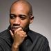 Profile Picture of Mark Kumalho (@mark.kumalho) on Facebook