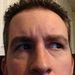 Profile Picture of Keith Grieve (@keithgrieve7) on Pinterest