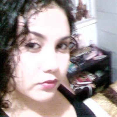 Profile Picture of Ivy Hicks (@IvyHicks10) on Twitter
