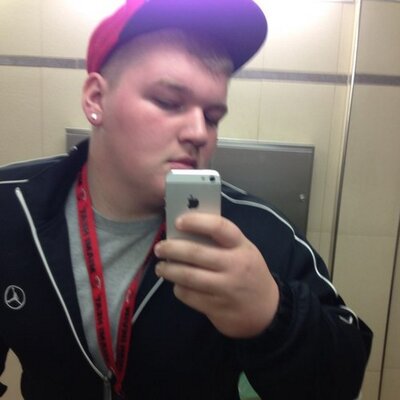 Profile Picture of Jeremy Seifert (@seifert75) on Twitter