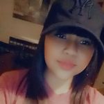 Profile Picture of Ashley caldera (@ashleyguadalupecaldera) on Instagram