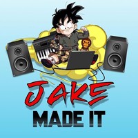 Profile Picture of Jacob Rye (@jacob-rye) on Quora