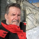 Profile Picture of Pekka Aaltonen (@pekkaaaltonen2208) on Instagram