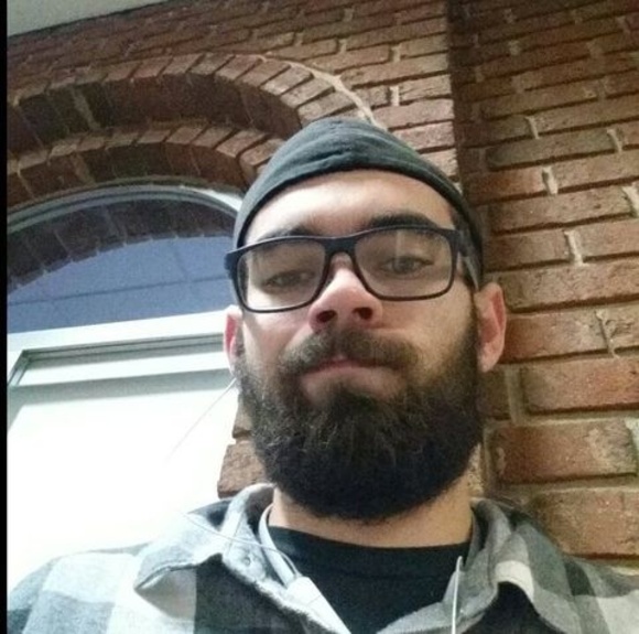 Profile Picture of Jon Hamaker (@bubbaj1312) on Poshmark