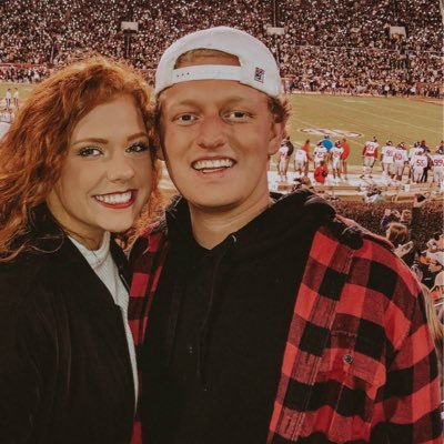 Profile Picture of Daniel DeBolt (@DeBoltDaniel) on Twitter