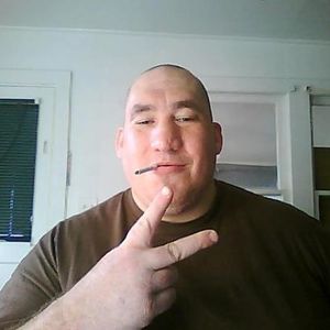 Profile Picture of Travis Avery (@267810289) on Myspace
