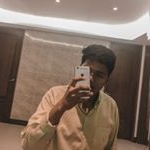 Profile Picture of Joshua (@joshuaguinto) on Instagram