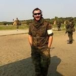 Profile Picture of Andreas Polinski (@andreaspolinski) on Instagram