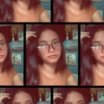 Profile Picture of Gerry Casis (@gerry.casis.2025) on Facebook