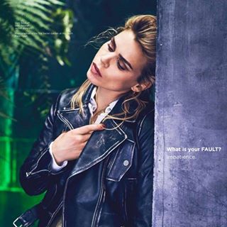 Profile Picture of Ronda Lanphear (@ronda.lanphear.1) on Facebook