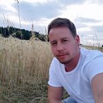 Profile Picture of Kevin Stütz (@stuetz.kevin) on Instagram