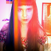 Paula Vasconcelos - Youtube Profile Picture of Paula Vasconcelos (@Paulavaguiar) on Youtube