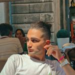 Profile Picture of Iker Barrera Tapia (@21ikerbt) on Instagram