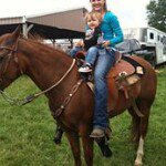 Profile Picture of Nichole Mocaby (@n_mocaby13) on Instagram