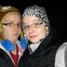 Profile Picture of JoAnne Hershberger (@joanne.hershberger.1) on Facebook