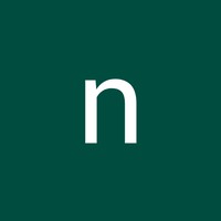 Profile Picture of Navya Sridasyam (@navya-sridasyam) on Quora