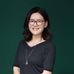 Profile Picture of Yuan Zhang (@yuan.zhang.96387189) on Facebook