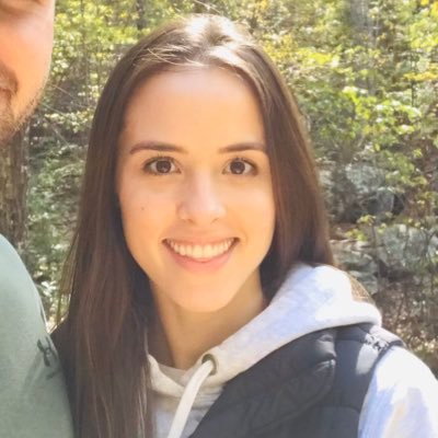 Profile Picture of Emily Kolyvas (@EKolyvas) on Twitter