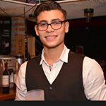 Profile Picture of franco Rivera Ferreyra ⚡ (@1francorivera) on Instagram