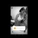 Profile Picture of Cami Strak (@agus.bj.378199) on Facebook