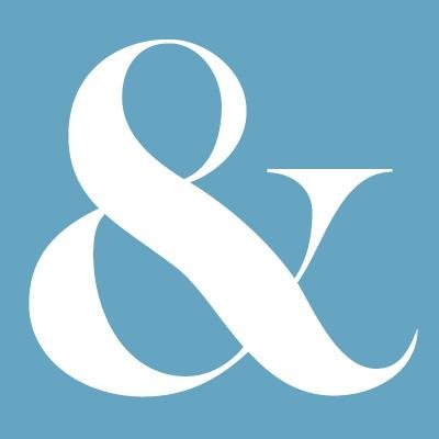 Profile Picture of Peter Lennon (@lennonpartners) on Twitter